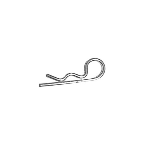 Cotter Pin;Mcp-8031/8035  Pk of 100