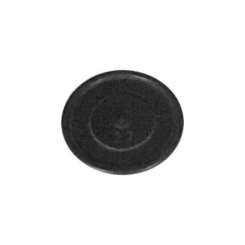 Diaphragm; Cce-1000 Series