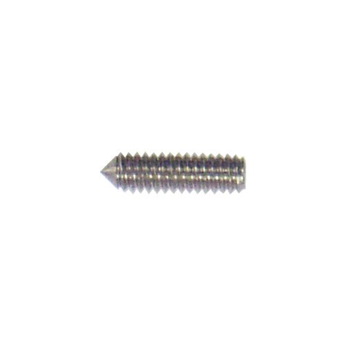 Cover Screws; Ctc-1600/Cte-5500