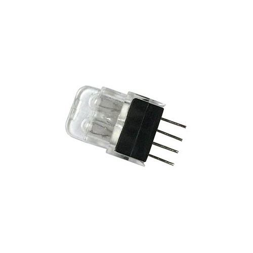 Fuse Bulb Module, Pack of 5