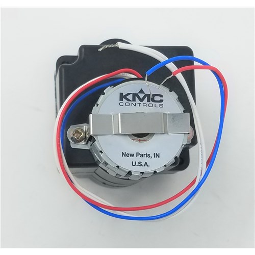 Replacement Motor Date Codes 9225