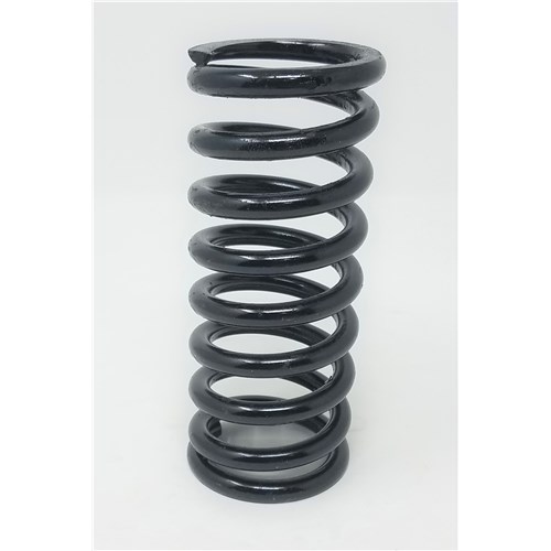 Accessory Spring For VCP-41/42 /43 8-13P