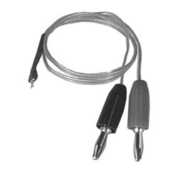 Accessory Test Leads For Cee/C Te-1000/1