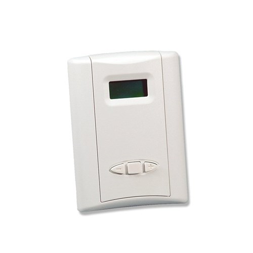 Veris Humidity/Temperature Transmitter