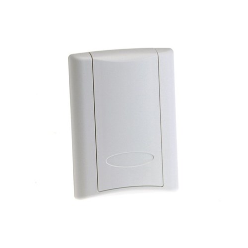 Temp/Humid Sensor Wall mount 5pct