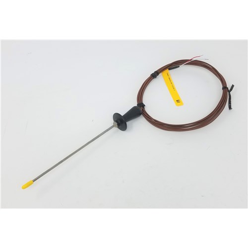 120-2 Type J Meat Probe