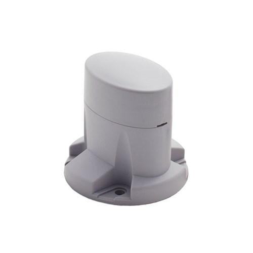 LED Tower Base Direct Mount