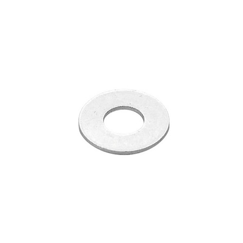 LD6A Series Flat Washer