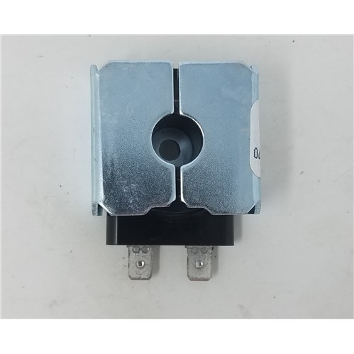 120v Coil for Vxx-4 Series