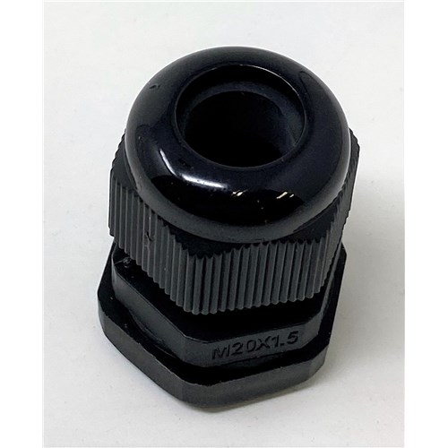 M20x1.5 Cable Gland