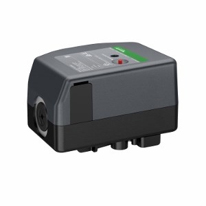 DuraDrive Actuator SR 24V