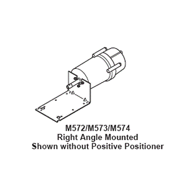 D10- 5-10 Spring; Ball Joint & Bracket