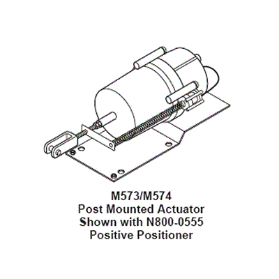 D10- 5-10 Spring; Ball Joint & Bracket