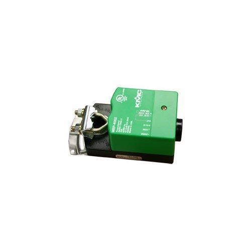 Actuator: Tri-State, Non-Failsafe, 24VAC