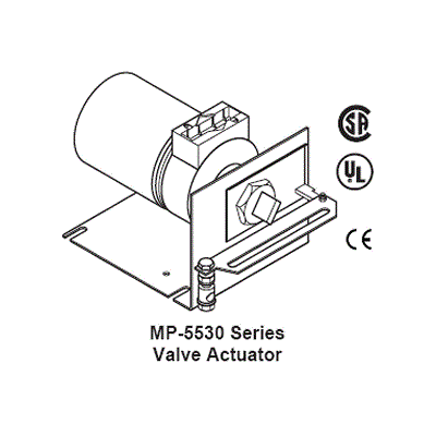 D10- 120V; 50/60 Hz.; 0-10V Input