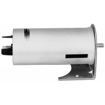 Pneumatic Damper Actuator