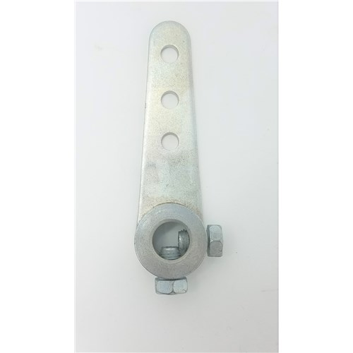 Crank Arm 1/2in 3-Hole