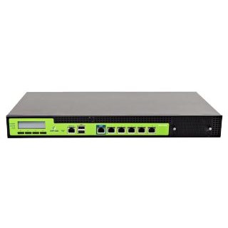 Oneview Network Controller