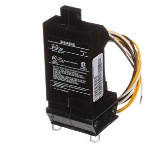 BELL ALARM FOR JD/LD BKRS / 480 VAC