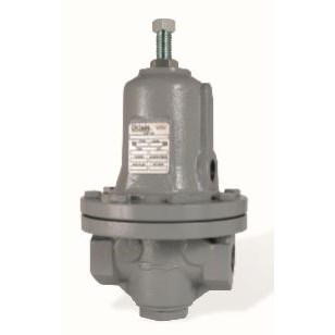 3/4 inch Back Pressure Regulator