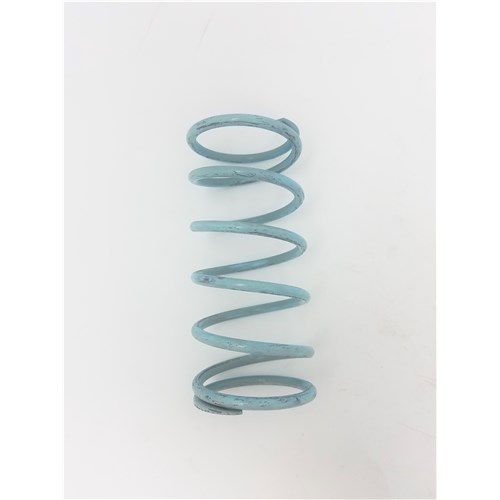 8-13 Psi Spring For Mk4700 & Mk4800