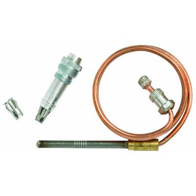 Thermocouple 24 Inch