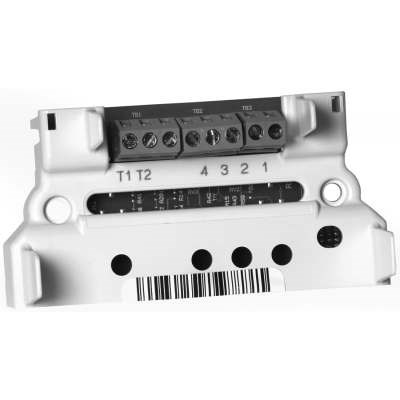 W936 W945 Interface Module