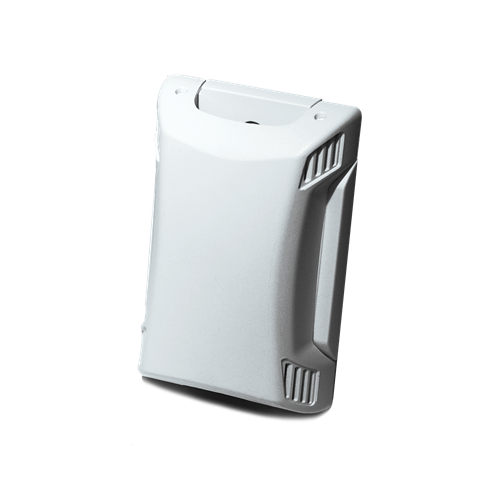 NIST Certified 1 pct Humidity sensor