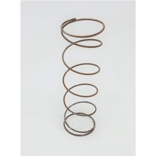 1-3.5in wc Spring For RV61 Brown