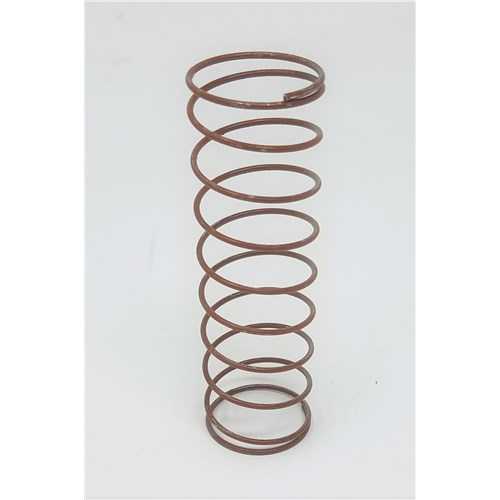 1-3.5in wc Spring For RV81/210D Brown