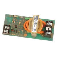 Panel Internal Fixed Current Sensor 4in