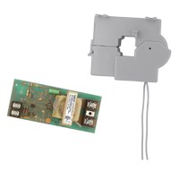 Panel Split-Ring Fixed Current Sensor 4i