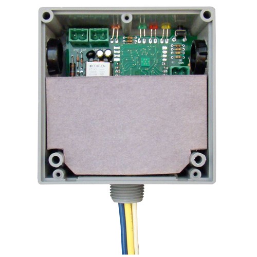 LonMark® Certified Relay