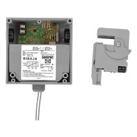 Enc Split-Ring Adjustable Current Sensor