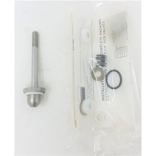 Repair Kit VB 9253-044