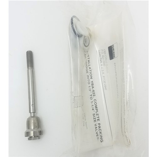 Repair Kit VB 9283-044