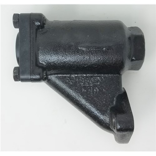 342200 Strainer Assy For Mm51 S