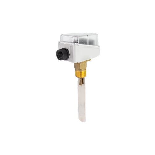 Flow switch Weatherproof Encl (IP65)