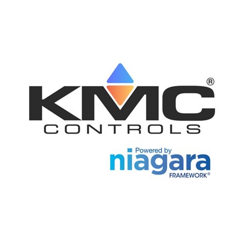 KMC Niagara Annual Renewal Fee