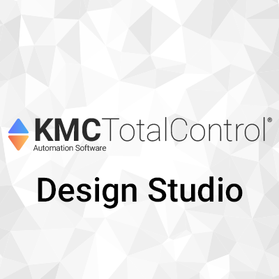 Design Studio License