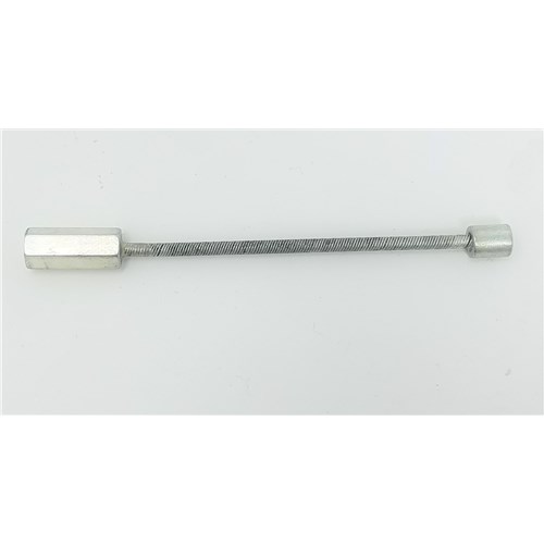 D10- Auxiliary Switch Wrench Ma; Mp-5000