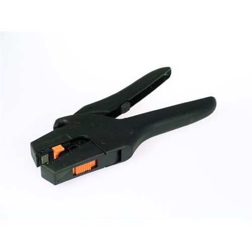 (U006-0041) Cable Stripper Tool