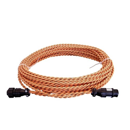 (U006-0013) Sensing Cable,Water,25 feet