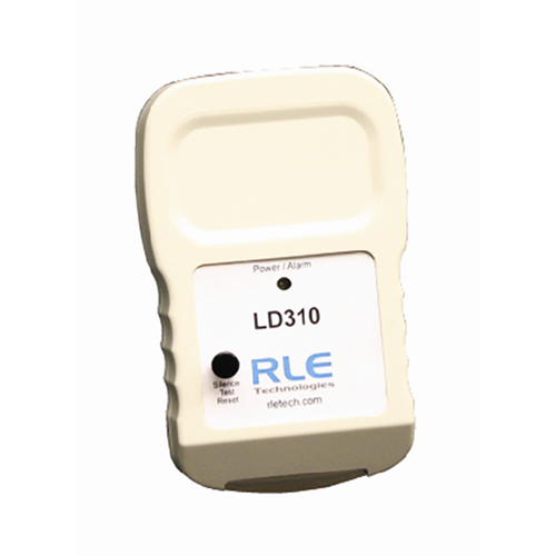 Leak Pnl 1 Zone LC-Kit