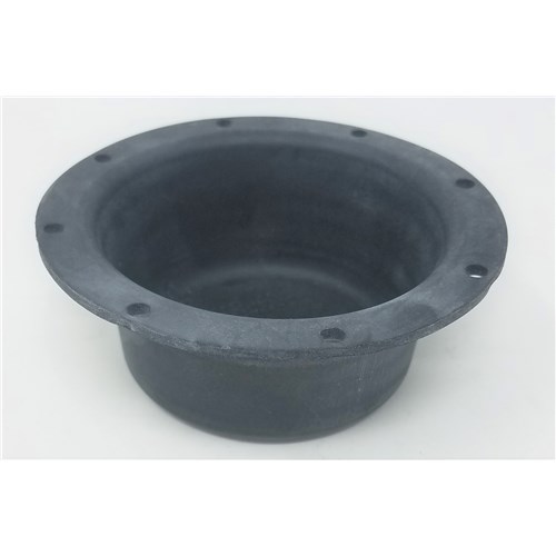 Diaphragm For V-3000-1