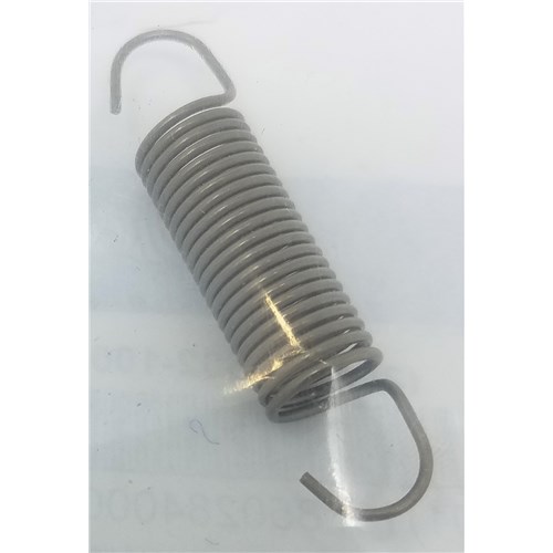 Positioner Spring For V3000 1 Storke .5