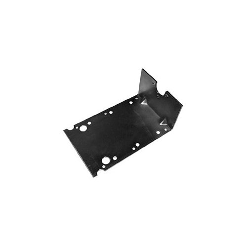 Bracket;Right Angle;Mcp-1030/1040