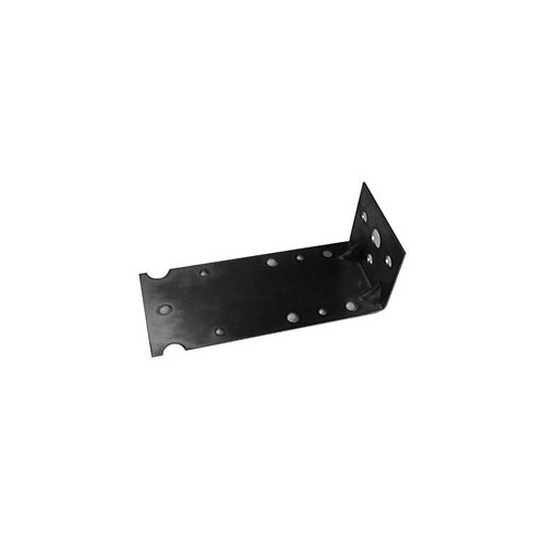 Bracket;Right Angle;Mcp-1020