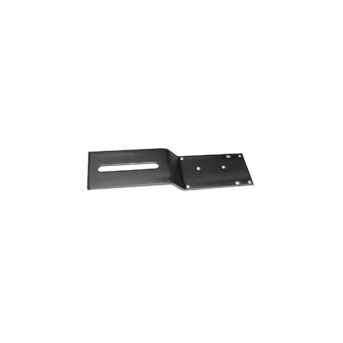 Bracket;Offset;Mcp-1130/1140/5140