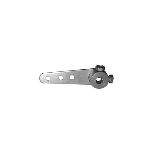 Crank Arm;3/8in;3-Hole